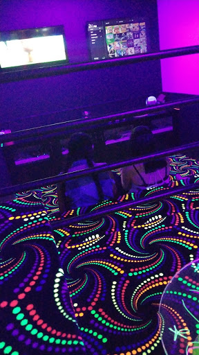 Bowling Alley «University Bowl», reviews and photos, 12332 Interstate 10 Frontage Rd #10, San Antonio, TX 78230, USA