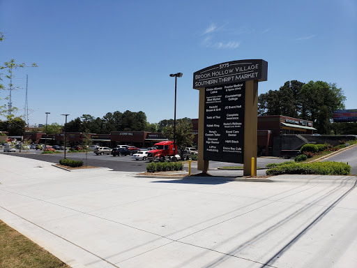 Banquet Hall «JC Event Hall Inc.», reviews and photos, 5775 Jimmy Carter Blvd #250, Norcross, GA 30071, USA