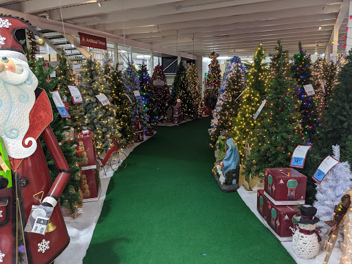 Home Improvement Store «Menards», reviews and photos, 6800 S 27th St, Oak Creek, WI 53154, USA