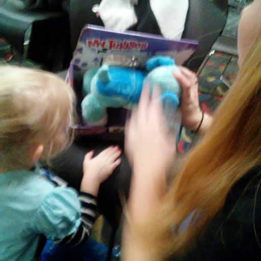 Bowling Alley «AMF Hilltop Lanes», reviews and photos, 5918 Williamson Rd, Roanoke, VA 24012, USA