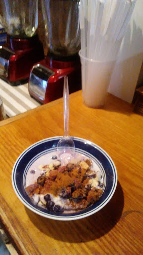 Coffee Shop «World Cup Coffee - South College», reviews and photos, 1100 S College St Suite 102, Auburn, AL 36832, USA