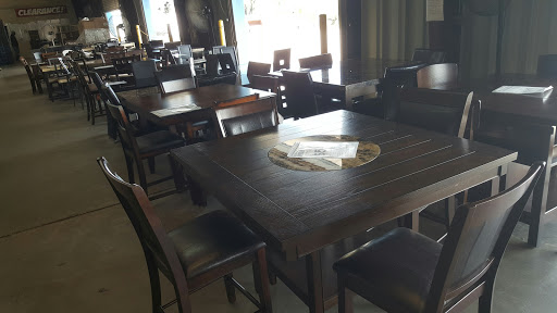 Furniture Store «American Freight Furniture and Mattress», reviews and photos, 4116 N Orange Blossom Trail, Orlando, FL 32804, USA