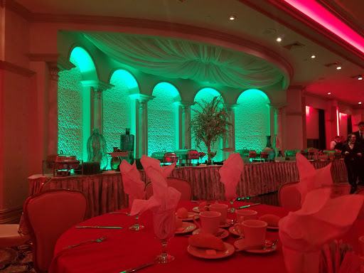 Caterer «Marina del Rey Caterers», reviews and photos, 1 Marina Dr, Bronx, NY 10465, USA