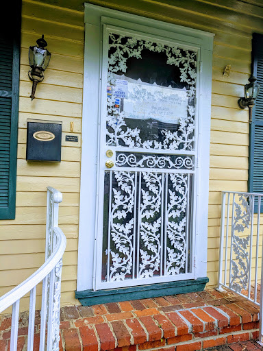 Bells & Bows Bridal and Formal Wear Boutique, 1400 Spring Hill Ave, Mobile, AL 36604, USA, 