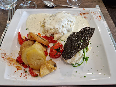 Le Vent de Bise à Wambrechies