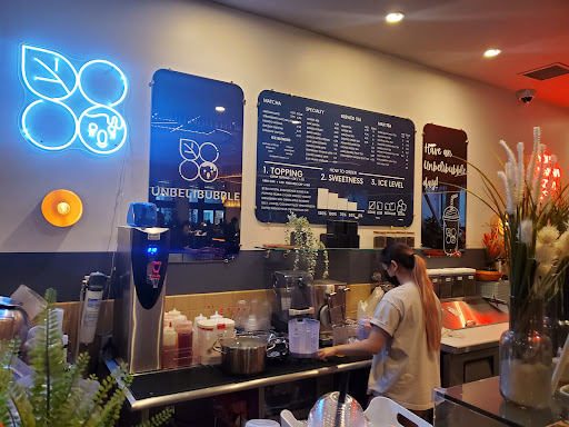 Shopping Mall «Colony Square», reviews and photos, 1197 Peachtree St NE, Atlanta, GA 30361, USA