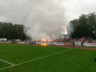 FC Schönberg 95 e.V.