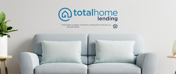Total Home Lending - Joe Gracia