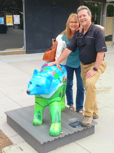 General Store «Mast General Store Hendersonville», reviews and photos, 527 N Main St, Hendersonville, NC 28792, USA