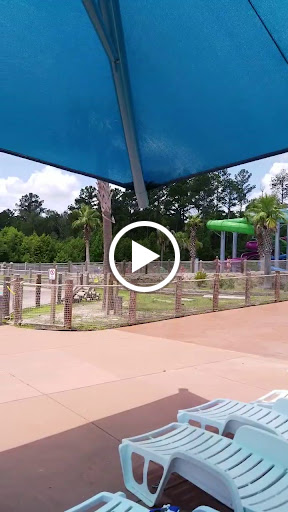 Water Park «Surf Lagoon Water Park», reviews and photos, 130 Towne Center Blvd, Pooler, GA 31322, USA