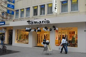 Tamaris Store Nuremberg image