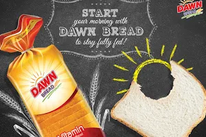 Dawn Bread Factory Outlet image