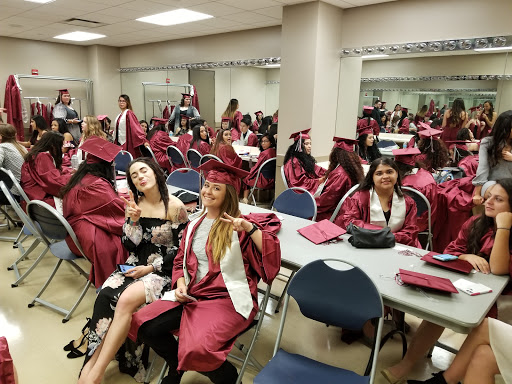 Convention Center «Stafford Centre», reviews and photos, 10505 Cash Rd, Stafford, TX 77477, USA