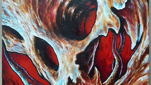 Explore flash random tattoo ideas, creative tattoo ideas in Eugene, available at Ritual tattoo