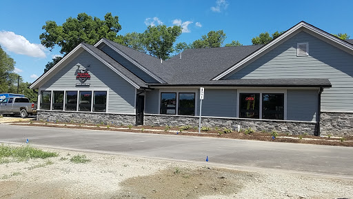 Car Repair and Maintenance «Mazur Automotive», reviews and photos, 10100 Industrial Dr, Whitmore Lake, MI 48189, USA