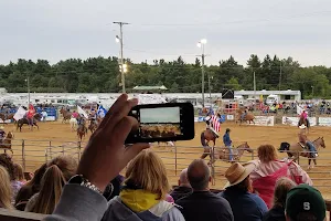Eaton County Fairgrounds image