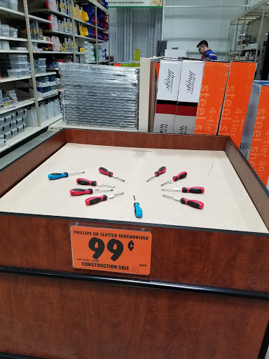 Home Improvement Store «Menards», reviews and photos, 2755 IL-26, Freeport, IL 61032, USA