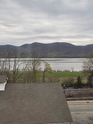 Brewery «Newburgh Brewing Company», reviews and photos, 88 S Colden St, Newburgh, NY 12550, USA