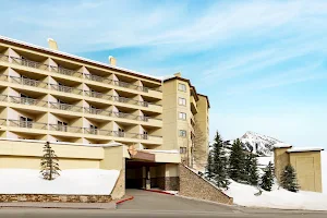 Elevation Hotel & Spa image