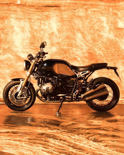 ATV Dealer «Tom Wood Powersports», reviews and photos, 3400 E 96th St, Indianapolis, IN 46240, USA