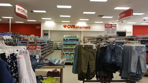 Department Store «Target», reviews and photos, 1441 Coral Ridge Ave, Coralville, IA 52241, USA