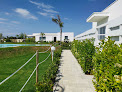 Samana' Bed and Breakfast Porto Cesareo