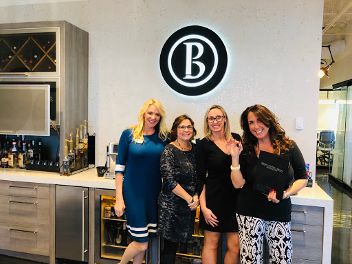 Legal Services «Berlin Patten Ebling, PLLC», reviews and photos