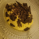 Photo n°16 de l'avis de Gilberto.i fait le 23/10/2022 à 08:44 sur le  Trattoria Nonna Rosa à Bologna