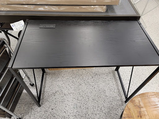 Clothing Store «Ross Dress for Less», reviews and photos, 61113 Airport Rd, Slidell, LA 70460, USA