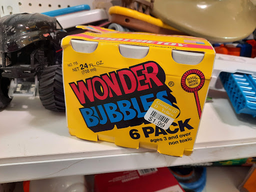 Thrift Store «Goodwill - Cottage Grove», reviews and photos, 7375 Hardwood Ct, Cottage Grove, MN 55016, USA