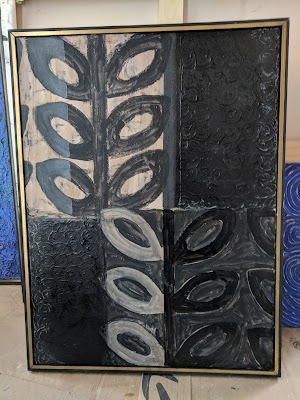 Jarvaise Fine Arts, LLC - photo 38