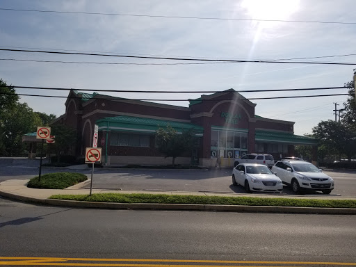 Dollar Store «Dollar Tree», reviews and photos, 5110 Pennell Rd, Media, PA 19063, USA