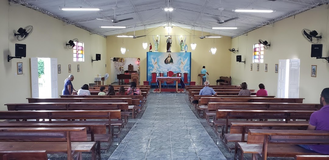 Igreja de São José