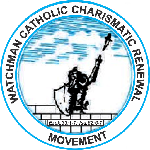 Watchman Catholic Charismatic Renewal Movement, Nsukkara Parish, Uyo, Nigeria, Church, state Akwa Ibom