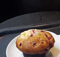 Muffin du Café Starbucks à Paris - n°4