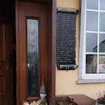 Photo n°1 de l'avis de Eric.� fait le 04/07/2022 à 21:15 sur le  Restaurant and Pension Rosenhof à Coswig (Anhalt)