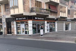 DataTrade - Ricondizionati Apple Mac iPhone iPad - Toner e Cartucce a Bologna