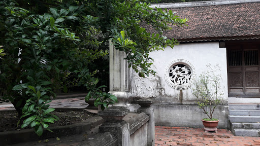 Top 20 cửa hàng son môi Huyện Kim Bảng Hà Nam 2022