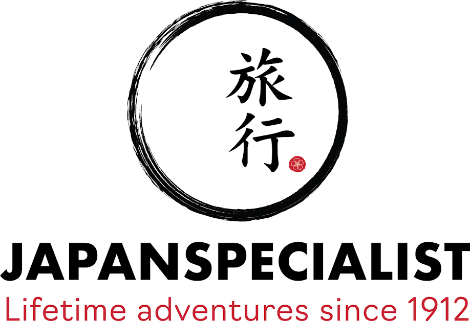 Japanspecialist France (JTB) - l'expert en voyages au Japon Saint-Ouen-sur-Seine