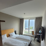 Photo n°9 de l'avis de Nico.c fait le 08/09/2022 à 19:27 sur le  LOGINN by ACHAT Leipzig à Leipzig