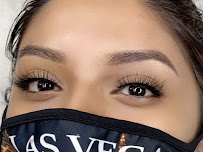 Styln Brows Makeup Studio - Photo 3 - Car repair in Santa Clarita, CA, Santa Clarita