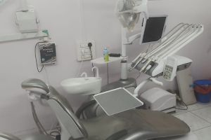 Risus Multi Speciality Dental Clinic image