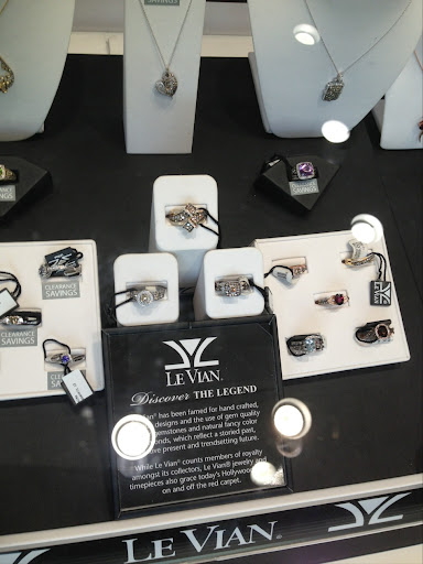 Jewelry equipment supplier Carlsbad