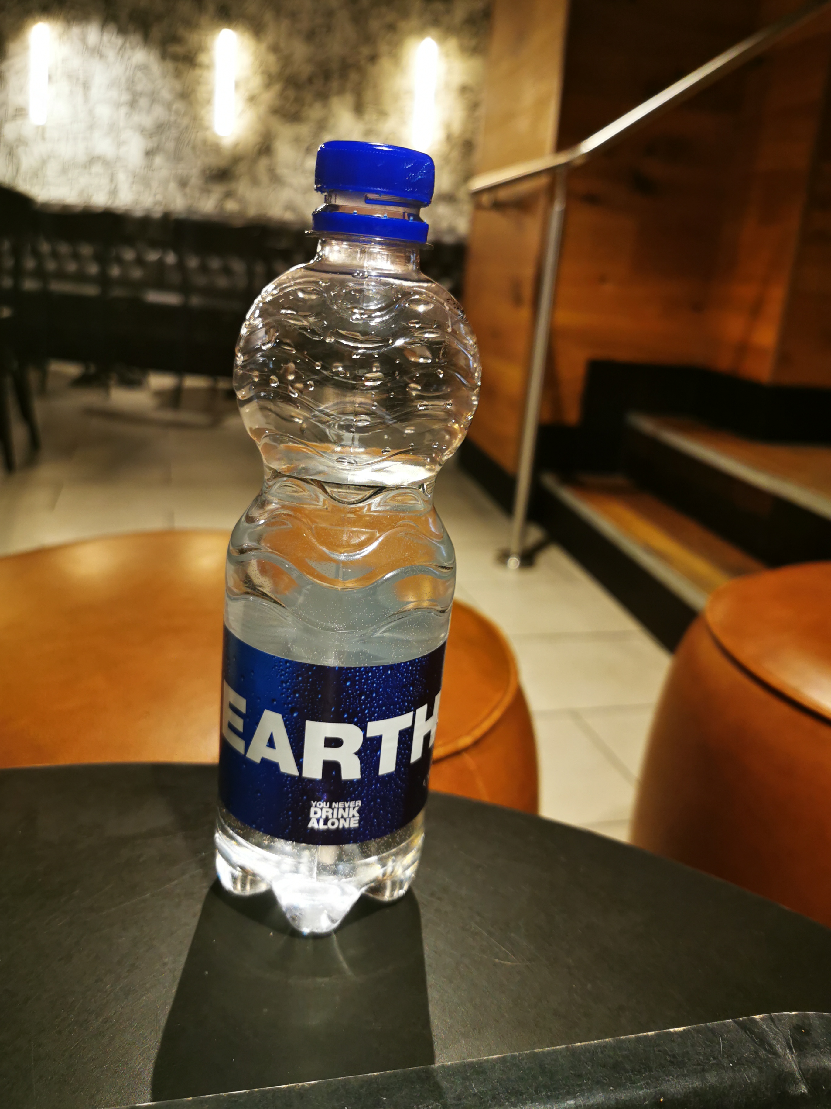 Photo n° 10 de l'avis de meddah.a fait le 31/07/2019 à 10:00