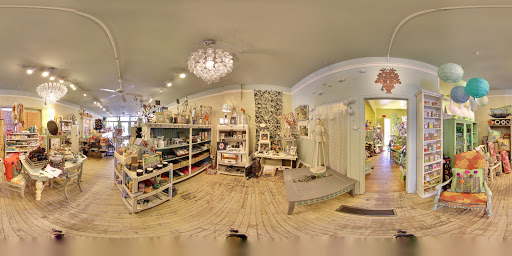 Home Goods Store «5 Green Boxes», reviews and photos, 1570 S Pearl St, Denver, CO 80210, USA