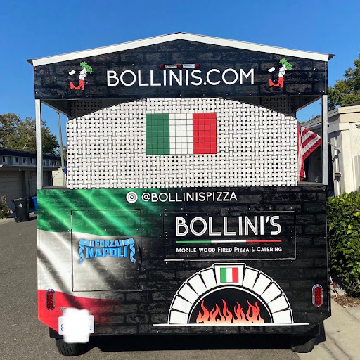 Sign Shop «Surf City Graphics & Vehicle Wraps», reviews and photos, 5132 Bolsa Ave #103, Huntington Beach, CA 92649, USA