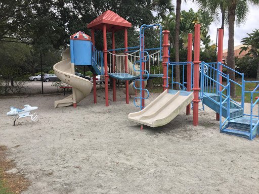 Spa and Health Club «Harbour Island Athletic Club», reviews and photos, 900 S Harbour Island Blvd, Tampa, FL 33602, USA