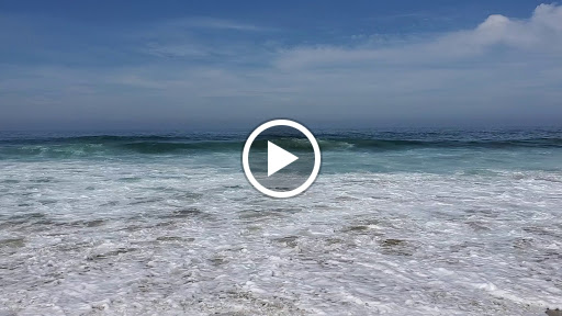 Beach Resort «Surf & Sand Resort», reviews and photos, 1555 S Coast Hwy, Laguna Beach, CA 92651, USA