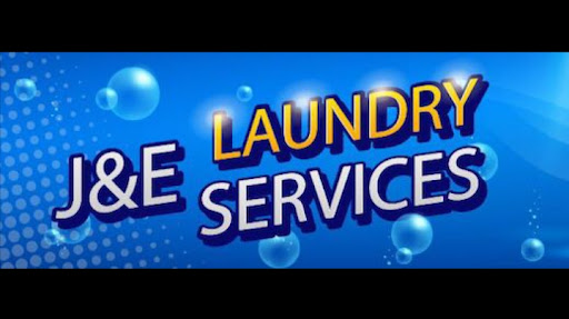 J&E Laundry Services