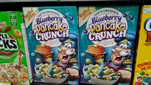 Supermarket «Walmart Neighborhood Market», reviews and photos, 2510 Cantrell Rd, Little Rock, AR 72202, USA